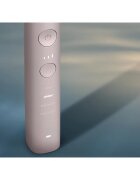 Philips Sonicare DiamondClean 9000 HX9911/84 sonický elektrický zubní kartáček CleanPink/White Gradient 1 ks