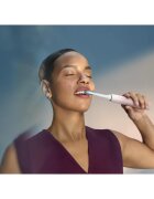 Philips Sonicare DiamondClean 9000 HX9911/84 sonický elektrický zubní kartáček CleanPink/White Gradient 1 ks