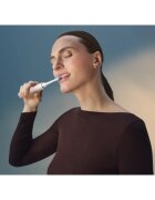 Philips Sonicare DiamondClean 9000 HX9911/84 sonický elektrický zubní kartáček CleanPink/White Gradient 1 ks