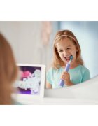 Philips Sonicare For Kids 3+ HX6322/12 sonický elektrický zubní kartáček pro děti 1 ks