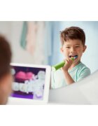 Philips Sonicare For Kids 3+ HX6352/11 sonický elektrický zubní kartáček pro děti 1 ks