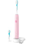 Philips Sonicare For Kids 3+ HX6600/11 sonický elektrický zubní kartáček pro děti 1 ks
