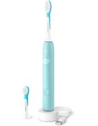 Philips Sonicare For Kids 3+ HX6600/13 sonický elektrický zubní kartáček pro děti 1 ks