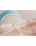 Philips Sonicare For Kids Mini 3+ HX6032/90 náhradní hlavice pro zubní kartáček pro děti 2 ks
