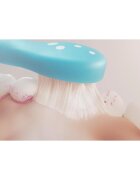 Philips Sonicare For Kids Mini 3+ HX6032/90 náhradní hlavice pro zubní kartáček pro děti 2 ks