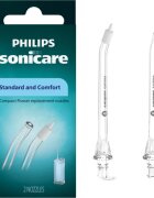 Philips Sonicare HX3072/00 náhradní trysky 2 ks