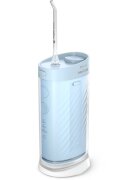 Philips Sonicare HX3333/24 ústní sprcha 1 ks