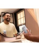Philips Sonicare HX3333/24 ústní sprcha 1 ks