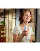 Philips Sonicare HX3333/24 ústní sprcha 1 ks