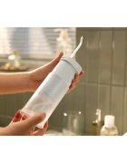 Philips Sonicare HX3333/24 ústní sprcha 1 ks