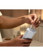 Philips Sonicare HX3333/24 ústní sprcha 1 ks