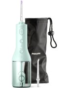 Philips Sonicare HX3826/24 přenosná ústní sprcha 1 ks