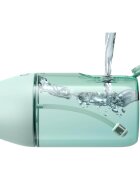 Philips Sonicare HX3826/24 přenosná ústní sprcha 1 ks
