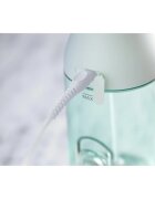 Philips Sonicare HX3826/24 přenosná ústní sprcha 1 ks