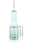 Philips Sonicare HX3826/24 přenosná ústní sprcha 1 ks
