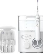 Philips Sonicare HX3911/40 ústní sprcha 1 ks