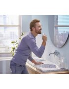 Philips Sonicare HX3911/40 ústní sprcha 1 ks