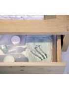 Philips Sonicare HX3911/40 ústní sprcha 1 ks