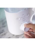 Philips Sonicare HX3911/40 ústní sprcha 1 ks