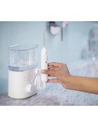 Philips Sonicare HX3911/40 ústní sprcha 1 ks