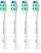 Philips Sonicare InterCare HX9004/87 náhradní hlavice pro zubní kartáček White 4 ks