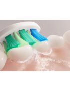 Philips Sonicare InterCare HX9006/87 náhradní hlavice pro zubní kartáček White 6 ks