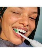 Philips Sonicare InterCare HX9006/87 náhradní hlavice pro zubní kartáček White 6 ks