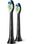 Philips Sonicare Optimal White HX6062/88 náhradní hlavice pro zubní kartáček 2 ks