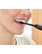 Philips Sonicare Optimal White HX6062/88 náhradní hlavice pro zubní kartáček 2 ks