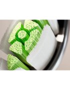 Philips Sonicare Optimal White HX6062/88 náhradní hlavice pro zubní kartáček 2 ks