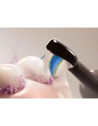 Philips Sonicare Optimal White HX6064/88 náhradní hlavice pro zubní kartáček 4 ks