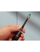 Philips Sonicare Optimal White HX6064/88 náhradní hlavice pro zubní kartáček 4 ks