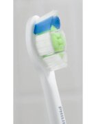 Philips Sonicare Optimal White HX6068/87 náhradní hlavice pro zubní kartáček 8 ks