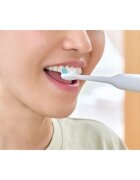Philips Sonicare Optimal White HX6068/87 náhradní hlavice pro zubní kartáček 8 ks
