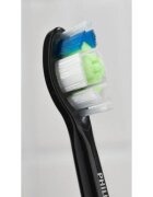 Philips Sonicare Optimal White HX6068/88 náhradní hlavice pro zubní kartáček 8 ks