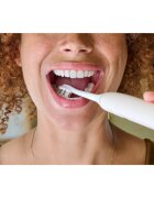 Philips Sonicare Premium All-in-One HX9092/87 náhradní hlavice pro zubní kartáček White 2 ks
