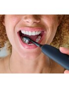 Philips Sonicare Premium All-in-One HX9094/88 náhradní hlavice pro zubní kartáček Black 4 ks