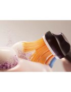 Philips Sonicare Premium All-in-One HX9094/88 náhradní hlavice pro zubní kartáček Black 4 ks