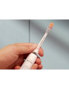 Philips Sonicare Premium All-in-One HX9096/87 náhradní hlavice pro zubní kartáček White 6 ks