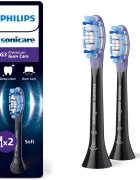Philips Sonicare Premium Gum Care HX9052/88 náhradní hlavice pro zubní kartáček 2 ks