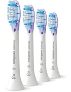Philips Sonicare Premium Gum Care HX9054/87 náhradní hlavice pro zubní kartáček 4 ks