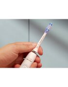 Philips Sonicare Premium Gum Care HX9054/87 náhradní hlavice pro zubní kartáček 4 ks