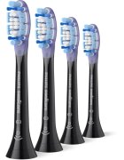 Philips Sonicare Premium Gum Care HX9054/88 náhradní hlavice pro zubní kartáček 4 ks