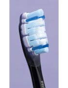 Philips Sonicare Premium Gum Care HX9054/88 náhradní hlavice pro zubní kartáček 4 ks