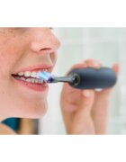 Philips Sonicare Premium Gum Care HX9054/88 náhradní hlavice pro zubní kartáček 4 ks