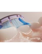 Philips Sonicare Premium Gum Care HX9054/88 náhradní hlavice pro zubní kartáček 4 ks