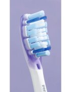 Philips Sonicare Premium Gum Care HX9056/87 náhradní hlavice pro zubní kartáček 6 ks