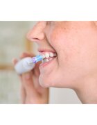 Philips Sonicare Premium Gum Care HX9056/87 náhradní hlavice pro zubní kartáček 6 ks
