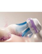 Philips Sonicare Premium Gum Care HX9056/87 náhradní hlavice pro zubní kartáček 6 ks