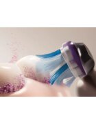 Philips Sonicare Premium Gum Care HX9056/88 náhradní hlavice pro zubní kartáček 6 ks